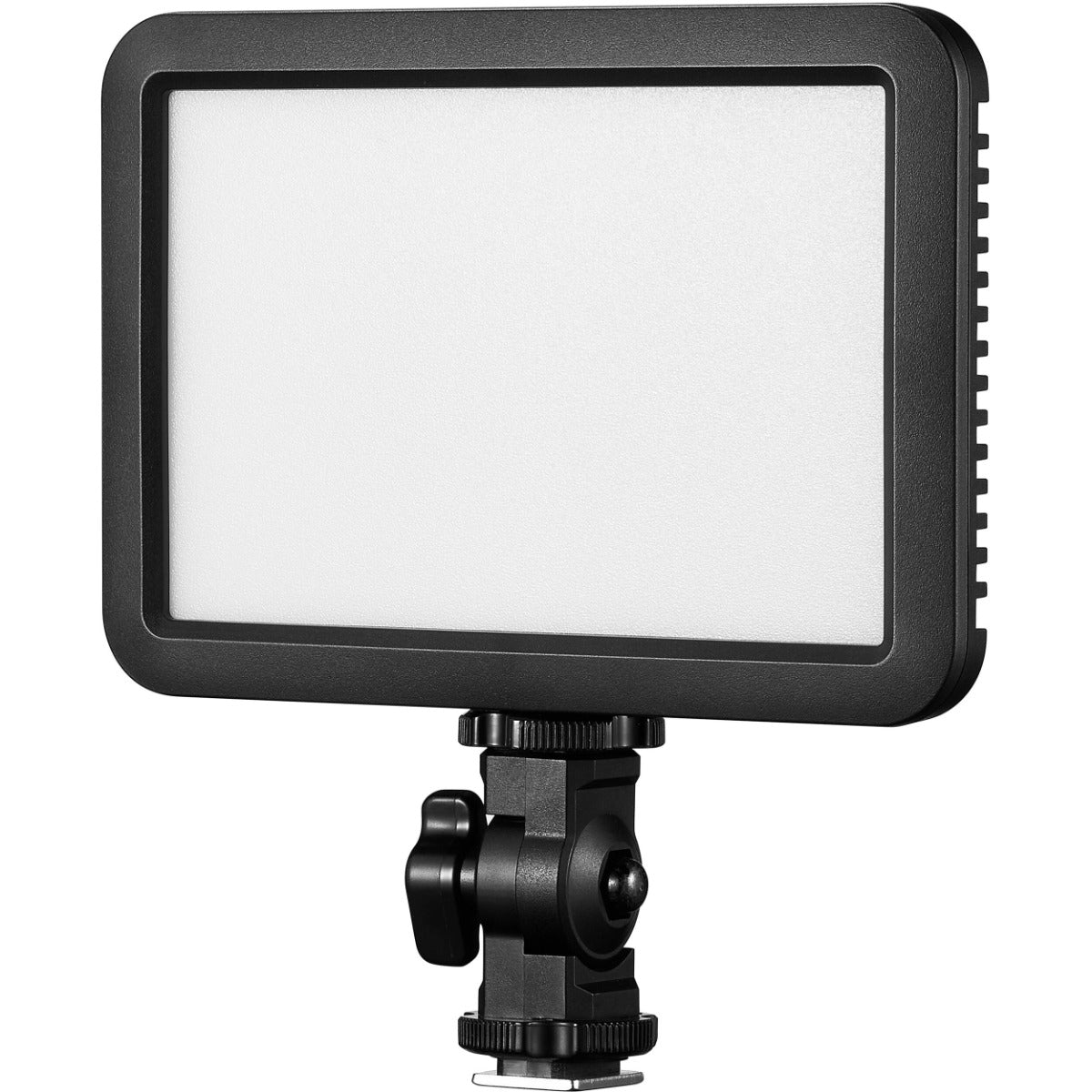 Godox LDP8Bi 8W Bi Colour LED Light Inc Coldshoe 