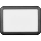 Godox LDP8Bi 8W Bi Colour LED Light Inc Coldshoe 