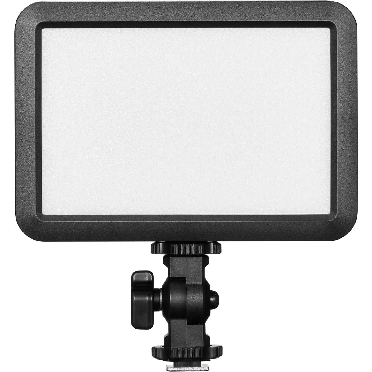 Godox LDP8Bi 8W Bi Colour LED Light Inc Coldshoe 