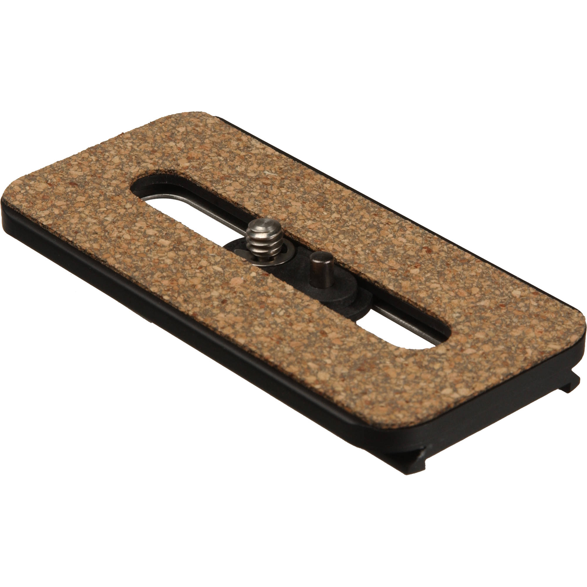 Velbon QB-F51 Quick Release Plate