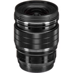 Olympus 17mm f/1.2 PRO Lens
