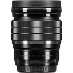Olympus 17mm f/1.2 PRO Lens