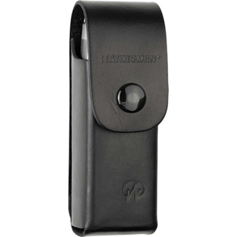 Leatherman Leather Extra-Large Sheath - Black