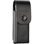 Leatherman Leather Extra-Large Sheath - Black