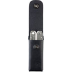 Leatherman Leather Extra-Large Sheath - Black