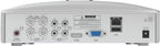 Swann 4 Camera 4 Channel 4K UHD Spotlight DVR Security System