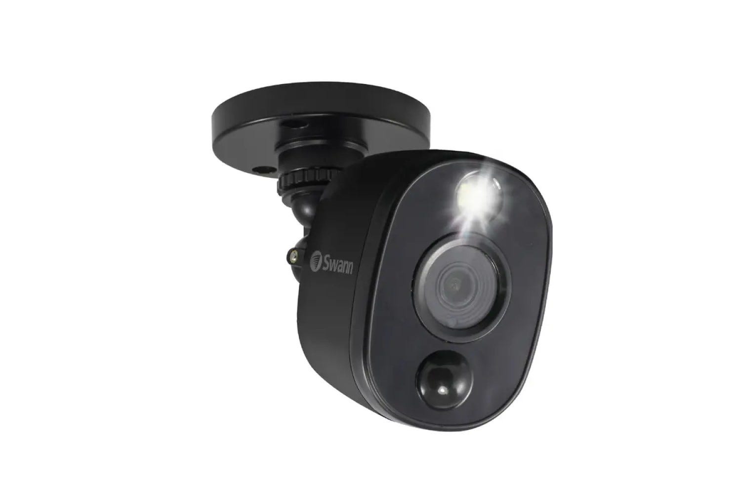 Swann 8 Camera 8 Channel FHD DVR Security System
