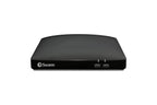 Swann 8 Camera 8 Channel FHD DVR Security System