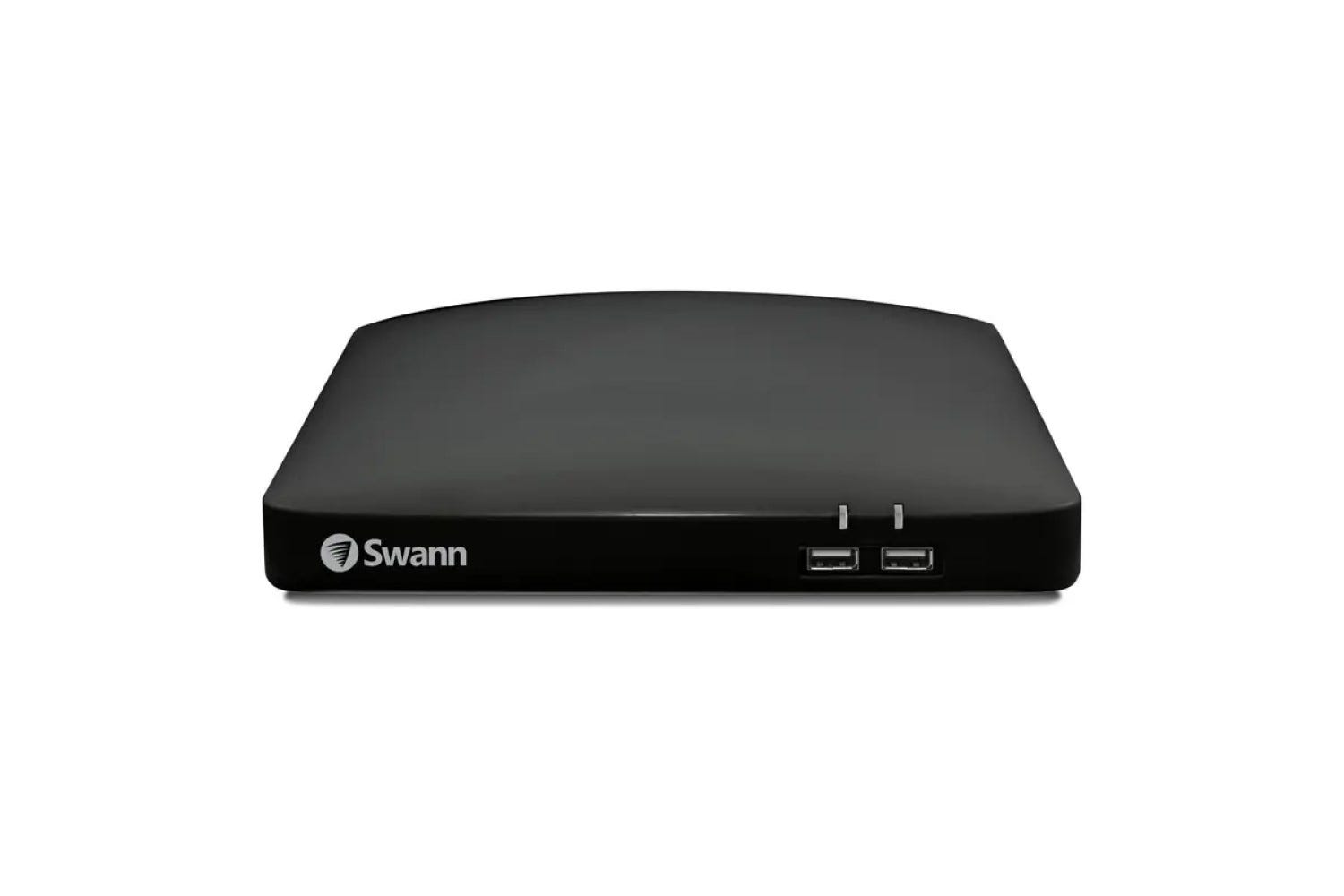 Swann 8 Camera 8 Channel FHD DVR Security System