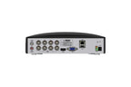 Swann 8 Camera 8 Channel FHD DVR Security System