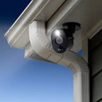 Swann 8 Camera 8 Channel FHD DVR Security System