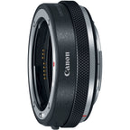 Canon EF - EOS R Control Ring Mount Adaptor 