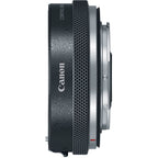 Canon EF - EOS R Control Ring Mount Adaptor 