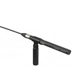 Sony ECM-VG1 Shotgun Microphone