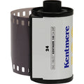Kentmere 100 B&W Film (35,24exp)