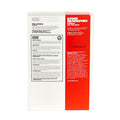 Ilford Bromophen Powder