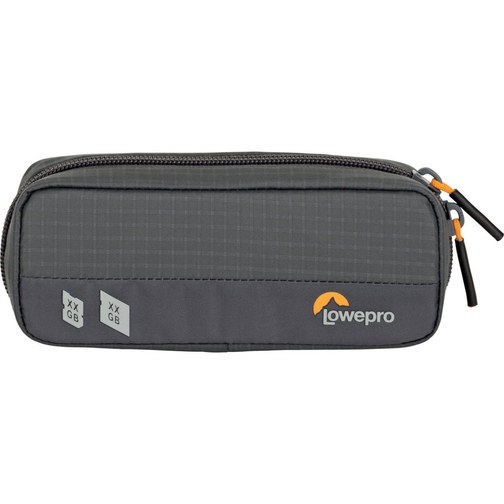 Lowepro GearUp Memory Wallet 20 