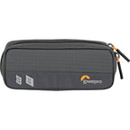 Lowepro GearUp Memory Wallet 20 