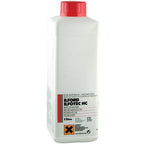 Ilford Ilfotec HC Film Dev