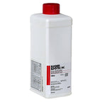 Ilford Ilfotec HC Film Dev