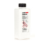 Ilford Ilfotec HC Film Dev