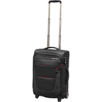 Manfrotto Pro Light Reloader Switch-55 Backpack/Roller (Black)