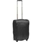 Manfrotto Pro Light Reloader Switch-55 Backpack/Roller (Black)