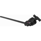 Avenger Kit C-Stand 33 Black Inc. A2033F D200 and D520     