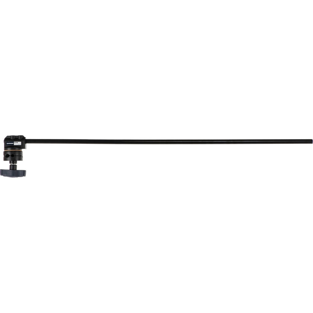 Avenger Kit C-Stand 33 Black Inc. A2033F D200 and D520     