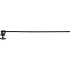 Avenger Kit C-Stand 33 Black Inc. A2033F D200 and D520     