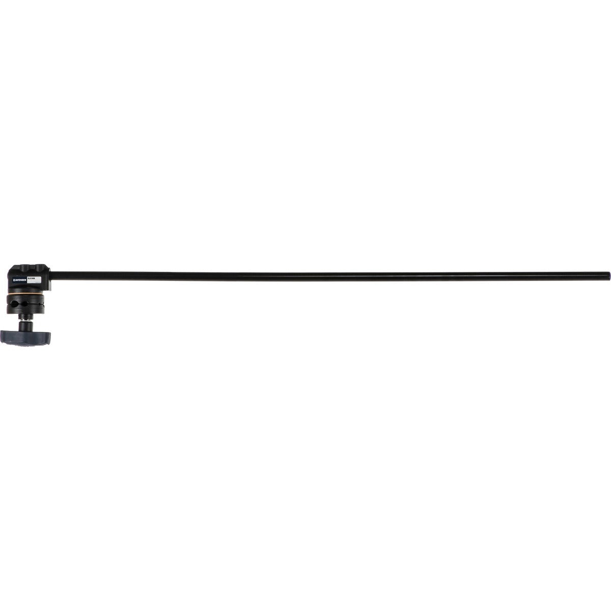 Avenger Kit C-Stand 33 Black Inc. A2033F D200 and D520     