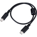 Canon IFC-40AB III USB-C Cable WFTE7 to EOS-R