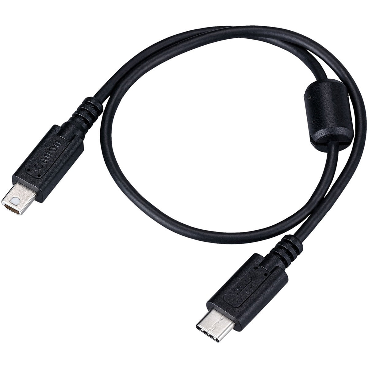 Canon IFC-40AB III USB-C Cable WFTE7 to EOS-R