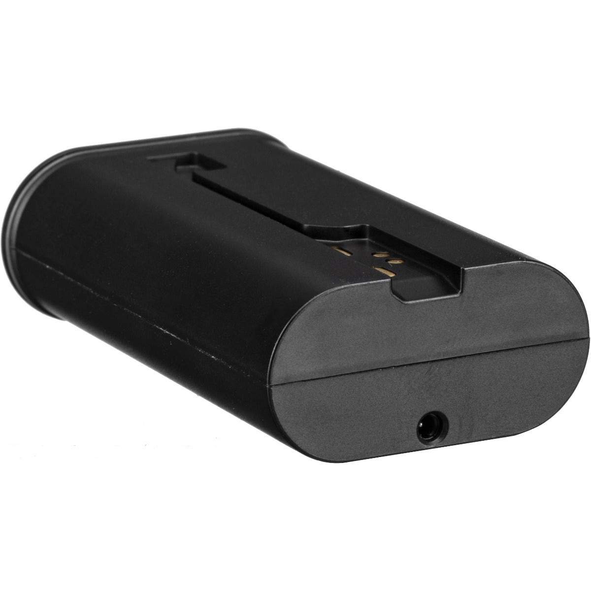 Hasselblad High Capacity Li-Ion Battery for X1D, 907X & X2D
