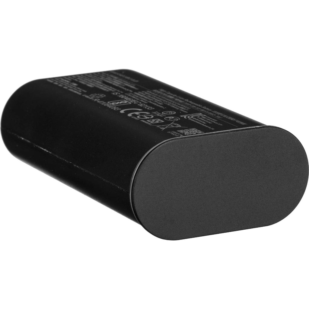Hasselblad High Capacity Li-Ion Battery for X1D, 907X & X2D