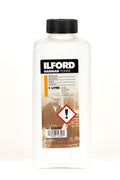 Ilford Harman Selenium
