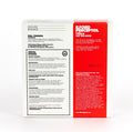 Ilford Perceptol Extra Fine Grain Developer 1 Litre