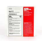Ilford Perceptol Extra Fine Grain Developer 1 Litre