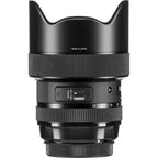 Sigma 14-24mm f/2.8 DG HSM Art Lens for Nikon