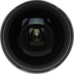 Sigma 14-24mm f/2.8 DG HSM Art Lens for Nikon