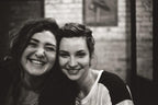 Ilford Ilfotec DD-X