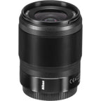 Nikon NIKKOR Z 35mm f/1.8 S