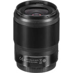 Nikon NIKKOR Z 35mm f/1.8 S