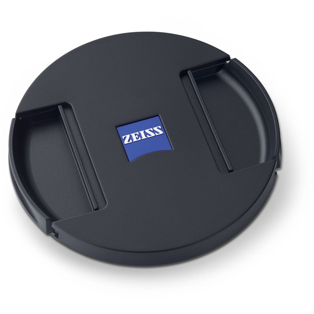 ZEISS - MILVUS 15mm f/2.8 - ZE for Canon EF Mount
