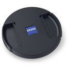 ZEISS - MILVUS 15mm f/2.8 - ZE for Canon EF Mount