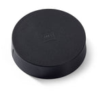 ZEISS - MILVUS 15mm f/2.8 - ZE for Canon EF Mount