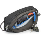 Think Tank Photo TurnStyle 10 V2.0 Sling Camera Bag (Charcoal)
