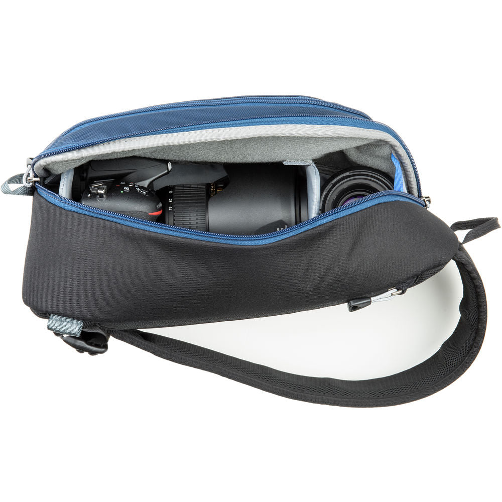Think Tank Photo TurnStyle 10 V2.0 Sling Camera Bag (Charcoal)