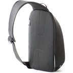 Think Tank Photo TurnStyle 10 V2.0 Sling Camera Bag (Charcoal)