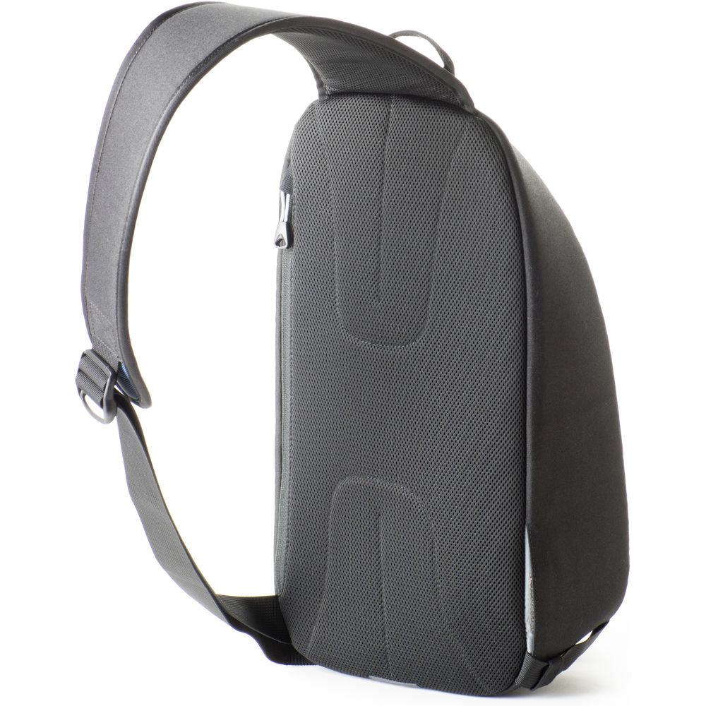 Think Tank Photo TurnStyle 10 V2.0 Sling Camera Bag (Charcoal)